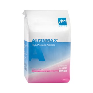 Alginmax 453gr - Art. A2000