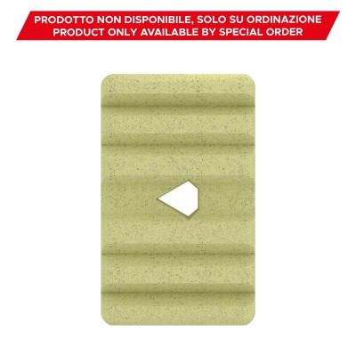 Pietra speciale PANTHER Polymer