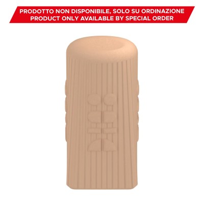 PANTHER Polymer Polishing Paste