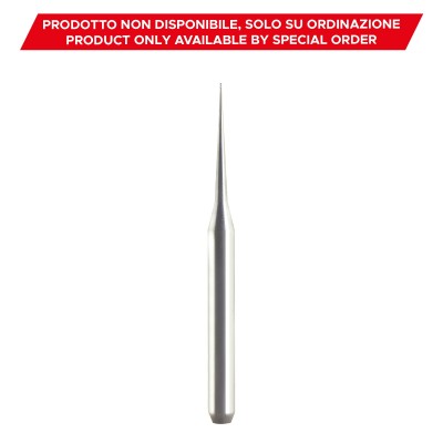 Roland 0,3 Fresa CAD-CAM per fresatore