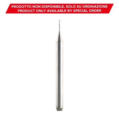 Roland 0,6 Fresa CAD-CAM per fresatore