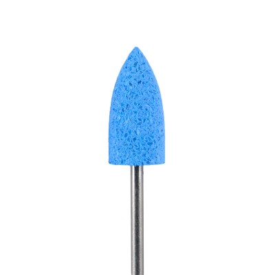 Special mounted rubber pad 1 pc - GOMMINI FOR RESIN