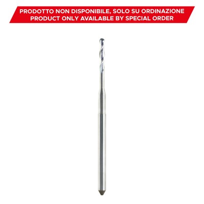 Zirkonzahn (M5) 2,0 Fresa CAD-CAM per fresatore