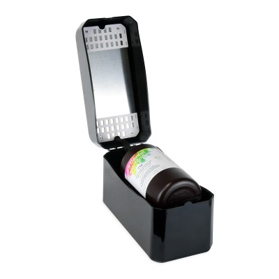 3D printing resin stirrer machine