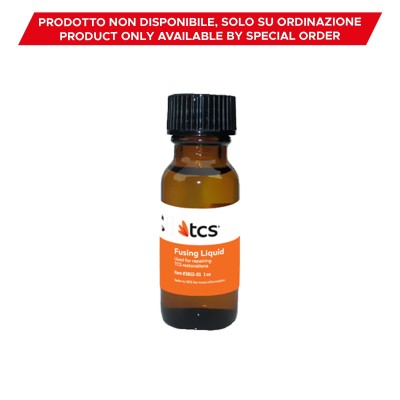 Fusing Liquid by TCS - MORDENZANTE CHIMICO PER NYLON