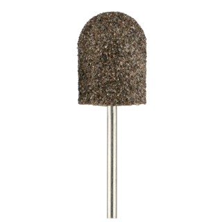 3S Abrasive Cap 25 pz -...