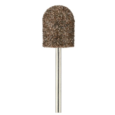 3S Abrasive Cap 25 pcs - Art. 3s05-087