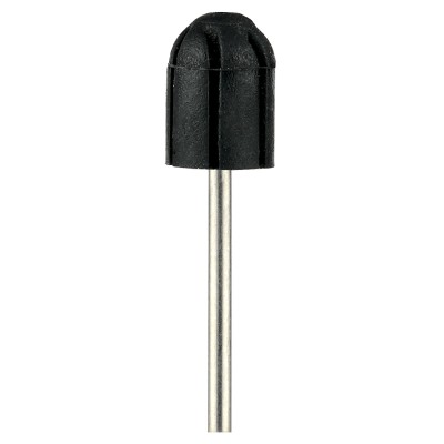 Chuck for 3s Abrasive Cap - CHUCKS