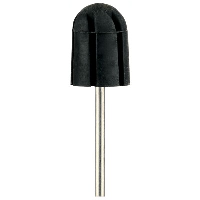 Chuck for 3s Abrasive Cap - CHUCKS