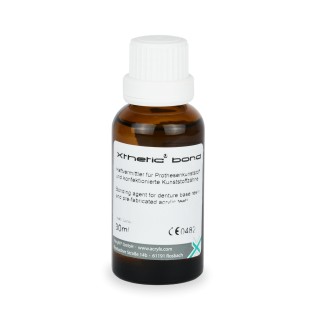 Xthetic® bond 30ml - Art....