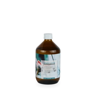 Xthetic® prime Liquid - COLD RESIN FOR FINAL DENTURES
