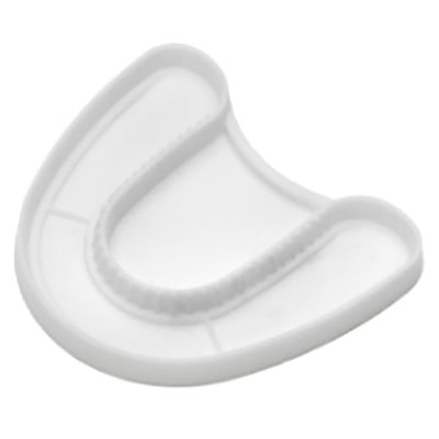 Bafix System - Headers for filing/shipping