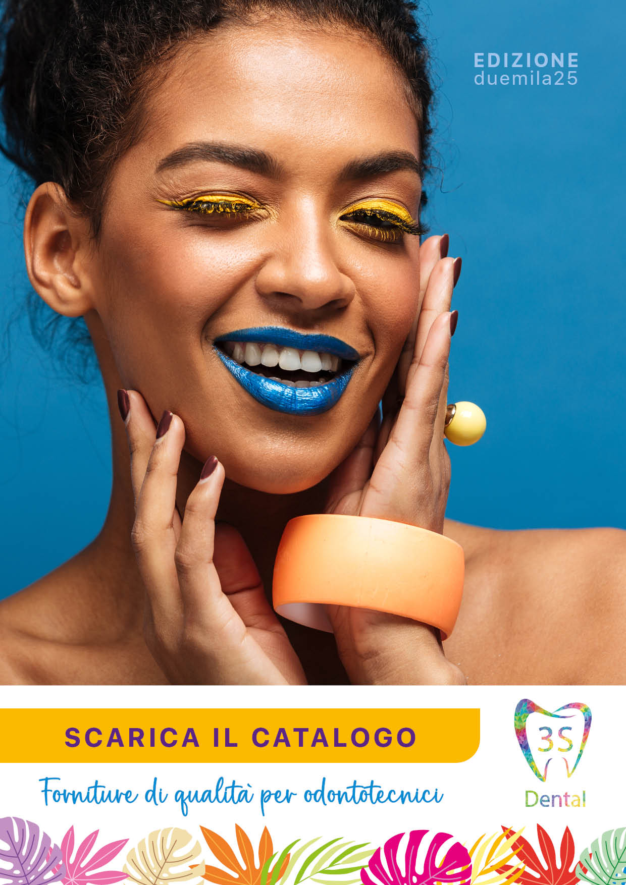 COPERTINA CATALOGO SITO_2.jpg