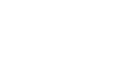 3S Dental