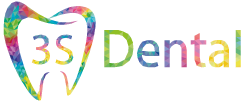 3S Dental
