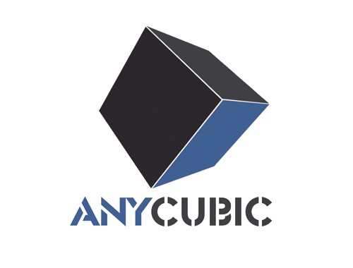 ANYCUBIC