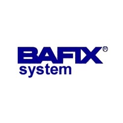 BAFIX SYSTEM