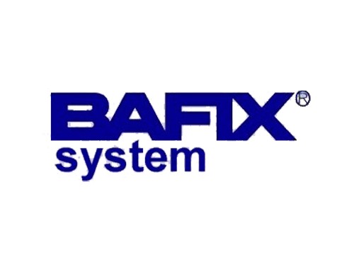 BAFIX SYSTEM