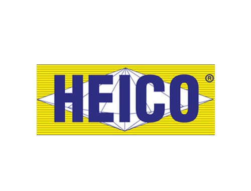 HEICO