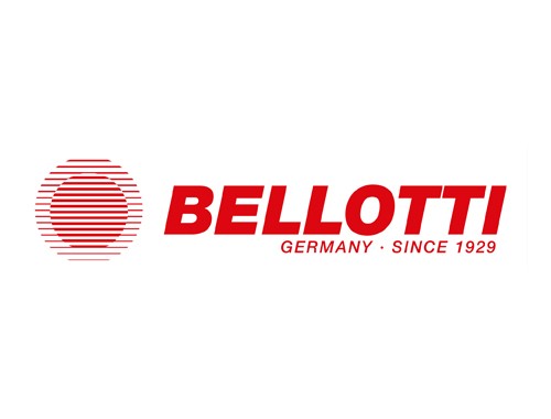 BELLOTTI