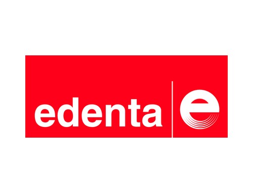 EDENTA