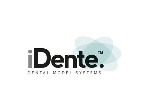 IDENTE DENTAL