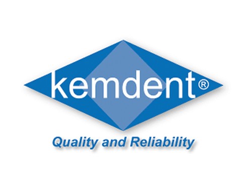 KEMDENT