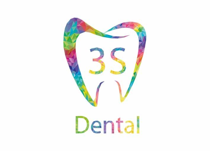 3S DENTAL