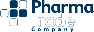 PHARMA TRADE