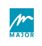 MAJOR