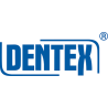 DENTEX