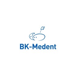 BK-MEDENT