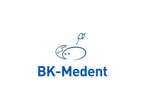 BK-MEDENT