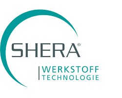 SHERA