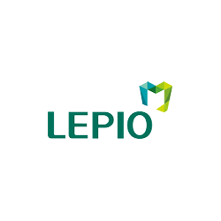 LEPIO