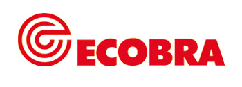 ECOBRA