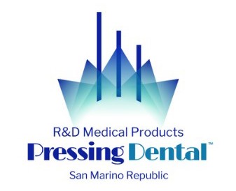 PRESSING DENTAL