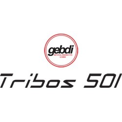Gebdi Tribos 501