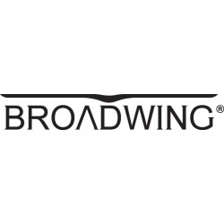 BROADWING