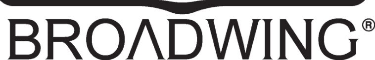 BROADWING