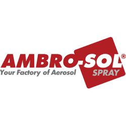 AMBROSOL