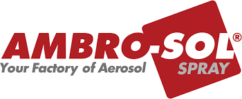 AMBROSOL