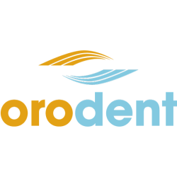 ORODENT
