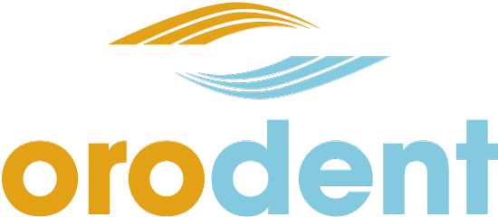 ORODENT