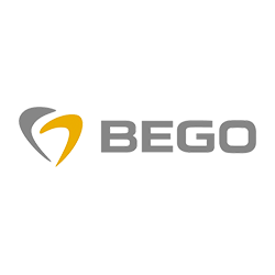 BEGO