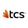 TCS